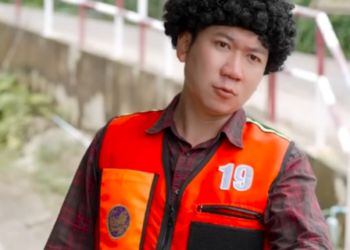 N2101517 อวดเก งไว เยอะ เลยเจอบททดสอบ part 2