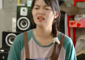 N2101518 กมวยห วฟ ฉายาร จม กโต part 2