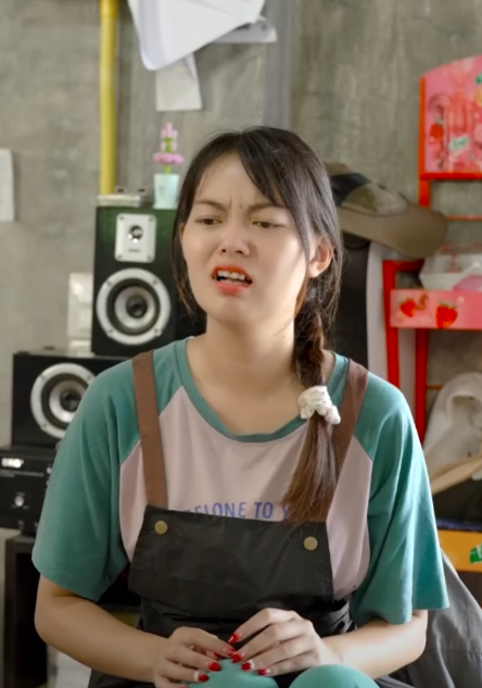 N2101518 กมวยห วฟ ฉายาร จม กโต part 2