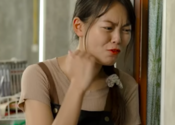 N2101519 กท แต ดเวลา ความฮาจ งบ งเก part 2