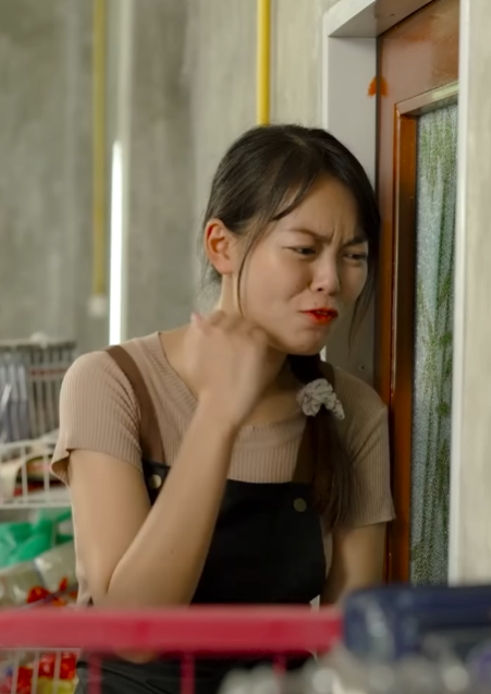 N2101519 กท แต ดเวลา ความฮาจ งบ งเก part 2