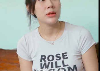 N2201260 กเราสายเล อดใคร EP3 #หน งส นสะท อนส งคม #หน งส นค ณธรรม #หน งส น Part 2