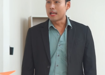 N0301174 นทาเขา แต เราท กข part 2