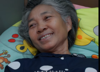 N2201265 เวลาท เหล EP3 #หน งส นสะท อนส งคม #หน งส นค ณธรรม #หน งส นสอนใจ Part 2