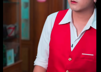 N2301720 านเส อผ าแบรนด งต อนร บแต คนท แต งต วด ๆจร งหรอ #มายป ณย ปานวาด Part 2