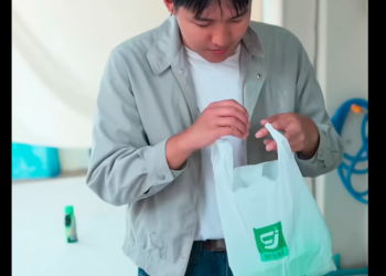 N2301721 ราคาถ กก ขาดท แพงก ไม คนก #มายป ณย ปานวาด #หน งส #หน งส นสะ Part 2