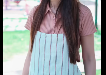 N2301722 อยากได วด แต กค าขอร ตามจร #มายป ณย ปานวาด #หน งส #หน Part 2