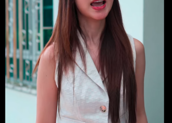 N2301723 ตพน กงานขนส นน เจอคนบ กแล วคร #มายป ณย ปานวาด #ละครส part 2