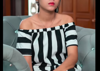 N2301724 านหล งน Part 2