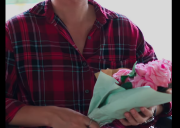 N2301725 เร องของห วใจไม ใช เร องล อเล #มายป ณย ปานวาด #ละครส #ละครไทย part 2