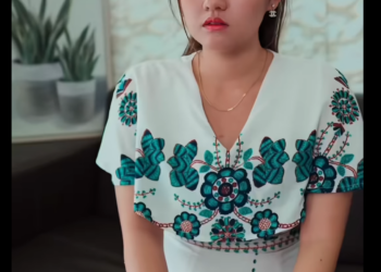 N2301726 เกมส แค นคนใกล #มายป ณย ปานวาด #หน งส #หน งส นสะท อนส งคม #หน Part 2