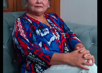 N2301728 คนอาศ ยท ไม เจ ยม #มายป ณย ปานวาด #หน งส #หน งส นสะท อนส งคม #หน Part 2