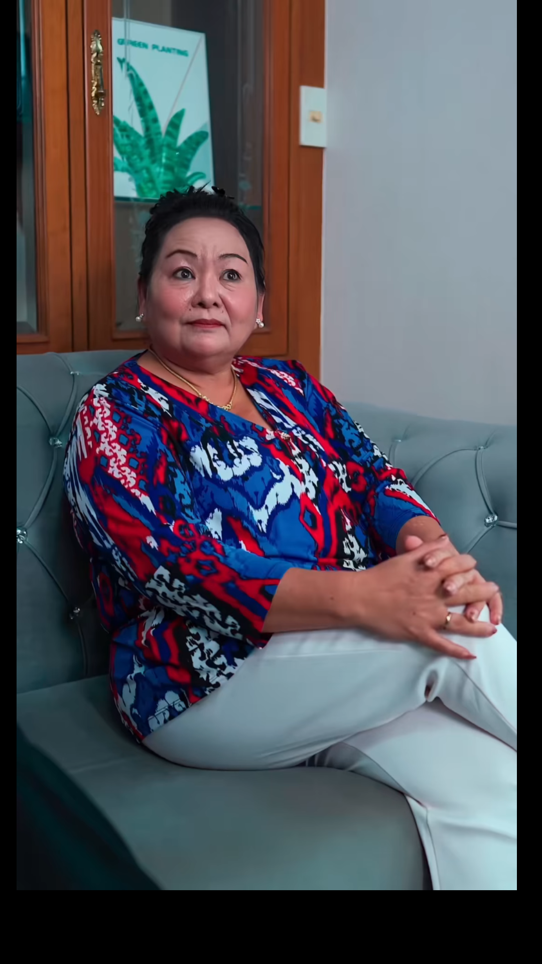 N2301728 คนอาศ ยท ไม เจ ยม #มายป ณย ปานวาด #หน งส #หน งส นสะท อนส งคม #หน Part 2