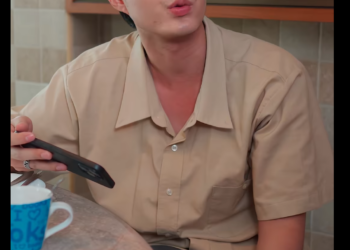 N2301729 าวเล กๆ ของพ part 2