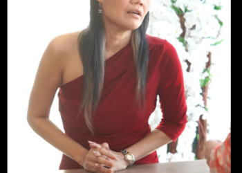 N2201056 งคมคนรวยท คนอย างแกไม นเข าใจ part 2