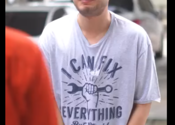 N2201057 บทเร ยนสำหร บคนเล อกปฏ part 2