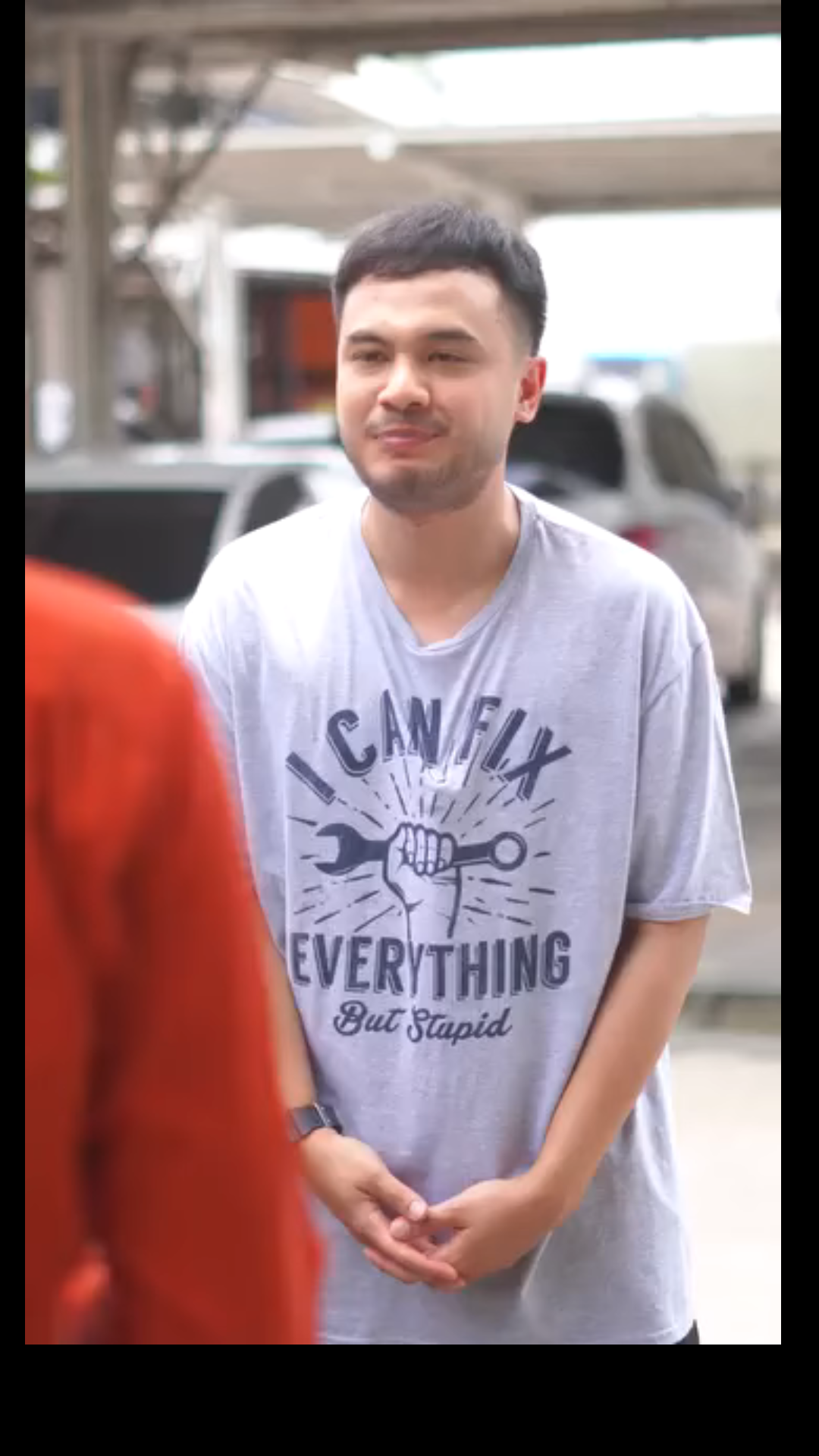 N2201057 บทเร ยนสำหร บคนเล อกปฏ part 2