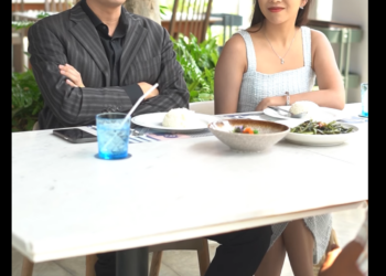 N2201058 ำหน าอย างแกก งคงต องเป นรองฉ นอย part 2