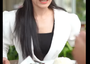 N2201060 พน กงานเส ฟพ ดภาษาอ งกฤษได วยเหรอ part 2