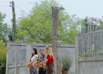 N2301242 พระจอมปลอม EP1 #หน งส นสะท อนส งคม #หน งส #หน งส นค ณธรรม #หน งส Part 2