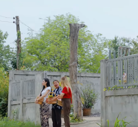 N2301242 พระจอมปลอม EP1 #หน งส นสะท อนส งคม #หน งส #หน งส นค ณธรรม #หน งส Part 2