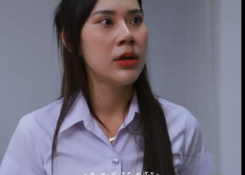 N2301245 ความร กของกะเทย EP3 #หน งส นสะท อนส งคม #หน งส #หน งส นค ณธรรม part 2