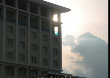 N2301247 กเราใครร บได าง(ผ วกะเทย2) EP3 #หน งส นสะท อนส งคม #หน งส #หน Part 2