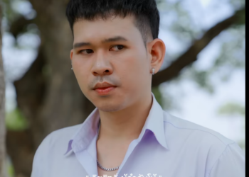 N2301248 กเราใครร บได าง(ผ วกะเทย2) EP1 #หน งส นสะท อนส งคม #หน งส #หน Part 2