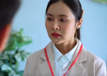 N2301061 ใช ดคนแล บอส part 2