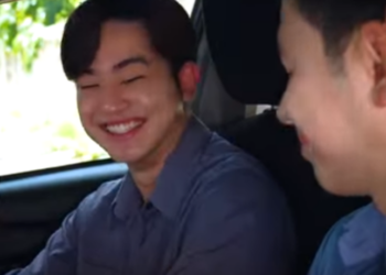 N2301062 เม ยข part 2