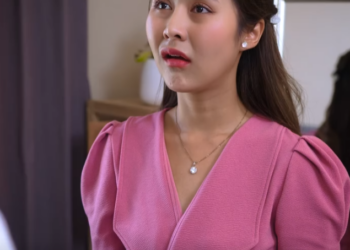 N2301063 ชายแบบน จะเอามาทำผ วไหม part 2