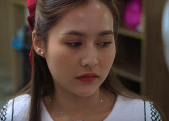 N2301064 ทำเองซ part 2