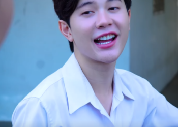 N2301065 ชอบนะเว part 2