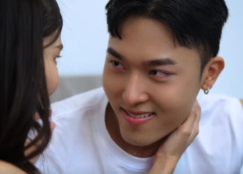 N2301069 วางแผนอย บช ดท าย part 2