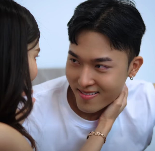 N2301069 วางแผนอย บช ดท าย part 2