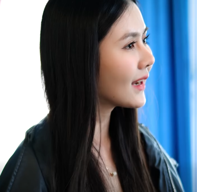 N2301070 กล โnv part 2