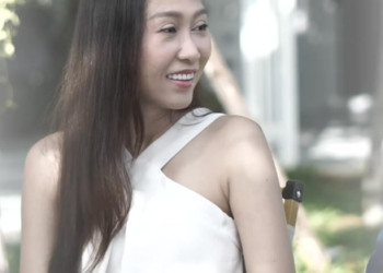 N2001175 หญ งเอาแต ใจ ใครจะทน! Part 2