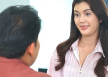 N2001176 ดท ใคร วฉ นนอกใจ part 2