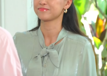 N2001177 อย าอวดด าย งม ไม พอ part 2