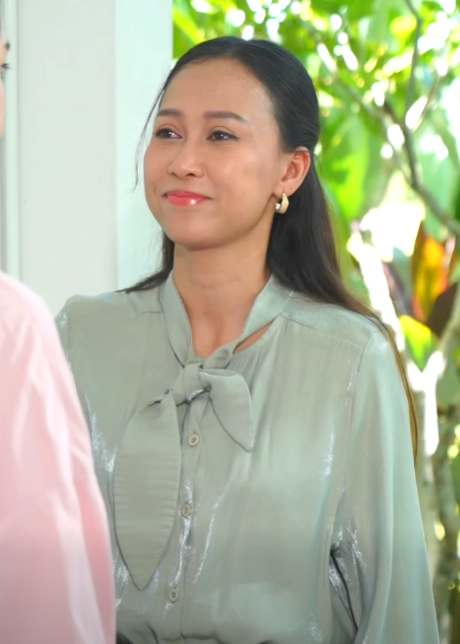 N2001177 อย าอวดด าย งม ไม พอ part 2