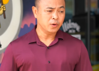 N2001178 ไม ชอบหน าสด part 2