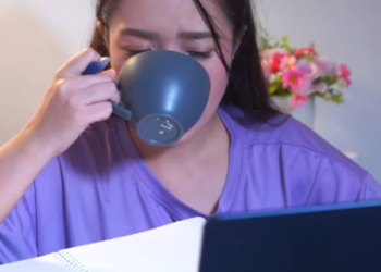 N2001180 อาช พพร ตต ไม ตรงไหน part 2