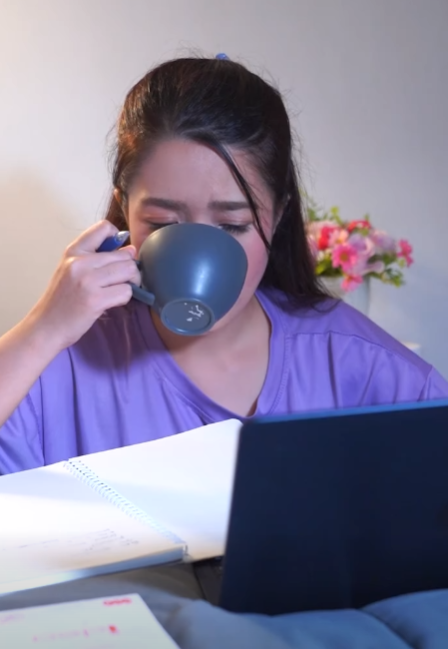 N2001180 อาช พพร ตต ไม ตรงไหน part 2