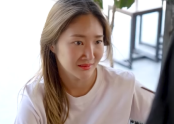 N2301282 อย องสาวเพ มมาอ กคน part 2