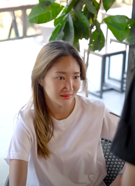 N2301282 อย องสาวเพ มมาอ กคน part 2