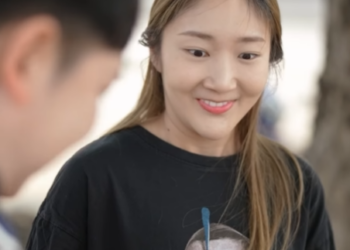 N2301283 ความฉลาดไม อยม แต ความหล อและด เต มๆ part 2