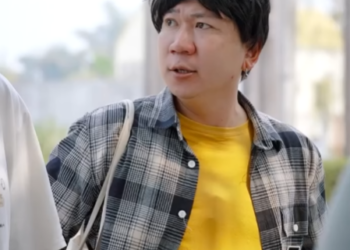 N2301284 เร องว นวาย ของเกมทายป ญหา part 2