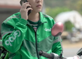 N2301285 ไรเดอร ทำต วน าสงส แถมจ บได คาหน งคาเขา part 2