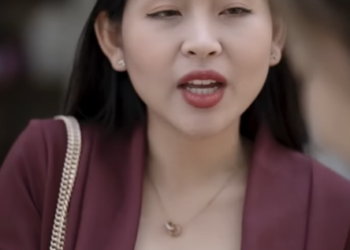 N2301286 ตส าห ำประก นให แต ทำไมถ งผ ดส ญญา part 2