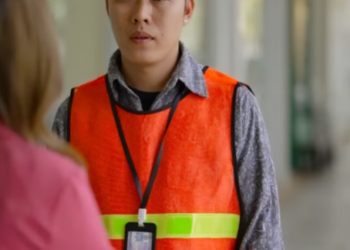 N2301287 ให เก ยรต เท าก บก บให เก ยรต วเอง part 2